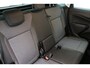 Opel Crossland 1.2 Turbo Elegance 130pk | Automaat | Navigatie | Camera | Climate Control | Lichtmetalen velgen | Cruise Control | LED Verlichting