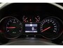 Opel Crossland 1.2 Turbo Elegance 130pk | Automaat | Navigatie | Camera | Climate Control | Lichtmetalen velgen | Cruise Control | LED Verlichting