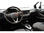 Opel Crossland 1.2 Turbo Elegance 130pk | Automaat | Navigatie | Camera | Climate Control | Lichtmetalen velgen | Cruise Control | LED Verlichting