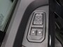 Renault Trafic 150pk Blue dCi EDC T30 L2H1 Extra Automaat Camera | Cruise | Navi | Parkeersens. v+a | Stoelverw. | Trekhaak