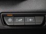 Renault Trafic 150pk Blue dCi EDC T30 L2H1 Extra Automaat Camera | Cruise | Navi | Parkeersens. v+a | Stoelverw. | Trekhaak