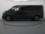 Renault Trafic 150pk Blue dCi EDC T30 L2H1 Extra Automaat Camera | Cruise | Navi | Parkeersens. v+a | Stoelverw. | Trekhaak