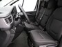 Renault Trafic 150pk Blue dCi EDC T30 L2H1 Extra Automaat Camera | Cruise | Navi | Parkeersens. v+a | Stoelverw. | Trekhaak