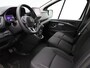 Renault Trafic 150pk Blue dCi EDC T30 L2H1 Extra Automaat Camera | Cruise | Navi | Parkeersens. v+a | Stoelverw. | Trekhaak