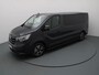 Renault Trafic 150pk Blue dCi EDC T30 L2H1 Extra Automaat Camera | Cruise | Navi | Parkeersens. v+a | Stoelverw. | Trekhaak