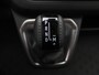 Renault Trafic 150pk Blue dCi EDC T30 L2H1 Extra Automaat Camera | Cruise | Navi | Parkeersens. v+a | Stoelverw. | Trekhaak