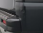 Renault Trafic 150pk Blue dCi EDC T30 L2H1 Extra Automaat Camera | Cruise | Navi | Parkeersens. v+a | Stoelverw. | Trekhaak