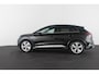 Audi Q4 e-tron 40 82 kWh S line > Camera/ Adaptief Cruise control/Stoelverwarming...