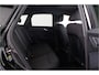 Audi Q4 e-tron 40 82 kWh S line > Camera/ Adaptief Cruise control/Stoelverwarming...