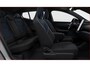 Volvo EX30 272PK Ext. Range Plus / Adaptieve Cruise Control/ Dodehoek Detectie / Parkeersensoren voor en achter/ Achteruitrijcamera/ Warmtepomp/ Google Services/
