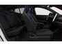 Volvo EX30 272PK Ext. Range Plus / Adaptieve Cruise Control/ Dodehoek Detectie / Parkeersensoren voor en achter/ Achteruitrijcamera/ Warmtepomp/ Google Services/