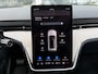 Volvo EX90 Twin Ultra Performance 518PK Bowers Wilkins NIEUWPRIJS €116.000,