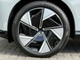 Volvo EX90 Twin Ultra Performance 518PK Bowers Wilkins NIEUWPRIJS €116.000,