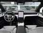 Volvo EX90 Twin Ultra Performance 518PK Bowers Wilkins NIEUWPRIJS €116.000,