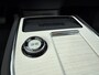 Volvo EX90 Twin Ultra Performance 518PK Bowers Wilkins NIEUWPRIJS €116.000,