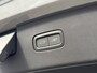 Volvo EX90 Twin Ultra Performance 518PK Bowers Wilkins NIEUWPRIJS €116.000,