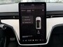 Volvo EX90 Twin Ultra Performance 518PK Bowers Wilkins NIEUWPRIJS €116.000,