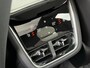 Volvo EX90 Twin Ultra Performance 518PK Bowers Wilkins NIEUWPRIJS €116.000,