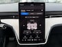 Volvo EX90 Twin Ultra Performance 518PK Bowers Wilkins NIEUWPRIJS €116.000,