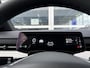 Volvo EX90 Twin Ultra Performance 518PK Bowers Wilkins NIEUWPRIJS €116.000,