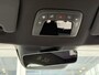 Volvo EX90 Twin Ultra Performance 518PK Bowers Wilkins NIEUWPRIJS €116.000,