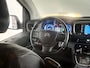 Citroën E-Jumpy Club M 75 kWh | Navigatie|Head- up display | 360º camera | Stoelverwarming
