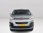 Citroën E-Jumpy Club M 75 kWh | Navigatie|Head- up display | 360º camera | Stoelverwarming