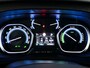 Citroën E-Jumpy Club M 75 kWh | Navigatie|Head- up display | 360º camera | Stoelverwarming