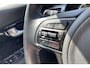 Kia Niro 1.6 GDi Hybrid BusinessLine Trekhaak / Adaptive Cruise Control