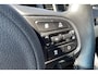 Kia Niro 1.6 GDi Hybrid BusinessLine Trekhaak / Adaptive Cruise Control