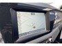 Kia Niro 1.6 GDi Hybrid BusinessLine Trekhaak / Adaptive Cruise Control