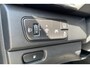 Kia Niro 1.6 GDi Hybrid BusinessLine Trekhaak / Adaptive Cruise Control