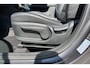 Kia Niro 1.6 GDi Hybrid BusinessLine Trekhaak / Adaptive Cruise Control