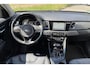 Kia Niro 1.6 GDi Hybrid BusinessLine Trekhaak / Adaptive Cruise Control