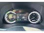 Kia Niro 1.6 GDi Hybrid BusinessLine Trekhaak / Adaptive Cruise Control