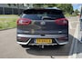 Kia Niro 1.6 GDi Hybrid BusinessLine Trekhaak / Adaptive Cruise Control