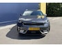 Kia Niro 1.6 GDi Hybrid BusinessLine Trekhaak / Adaptive Cruise Control