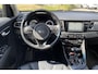 Kia Niro 1.6 GDi Hybrid BusinessLine Trekhaak / Adaptive Cruise Control