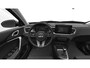 Kia Ceed Sportswagon ComfortLine 1.0 T-GDi Benzine FWD Stationwagen Cassa White