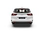 Kia Ceed Sportswagon ComfortLine 1.0 T-GDi Benzine FWD Stationwagen Cassa White
