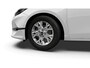 Kia Ceed Sportswagon ComfortLine 1.0 T-GDi Benzine FWD Stationwagen Cassa White