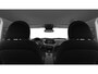 Kia Ceed Sportswagon ComfortLine 1.0 T-GDi Benzine FWD Stationwagen Cassa White