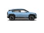Kia EV3 Plus 58.3 kWh Elektrisch FWD Crossover Frost Blue