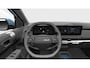 Kia EV3 Plus 58.3 kWh Elektrisch FWD Crossover Frost Blue