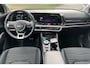 Kia Sportage 1.6 T-GDi Plug-in Hybrid AWD DynamicPlusLine 1e Eigenaar / Dealer onderhouden / BTW