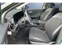Kia Sportage 1.6 T-GDi Plug-in Hybrid AWD DynamicPlusLine 1e Eigenaar / Dealer onderhouden / BTW