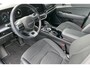 Kia Sportage 1.6 T-GDi Plug-in Hybrid AWD DynamicPlusLine 1e Eigenaar / Dealer onderhouden / BTW