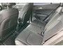 Kia Sportage 1.6 T-GDi Plug-in Hybrid AWD DynamicPlusLine 1e Eigenaar / Dealer onderhouden / BTW