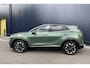 Kia Sportage 1.6 T-GDi Plug-in Hybrid AWD DynamicPlusLine 1e Eigenaar / Dealer onderhouden / BTW