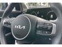 Kia Sportage 1.6 T-GDi Plug-in Hybrid AWD DynamicPlusLine 1e Eigenaar / Dealer onderhouden / BTW